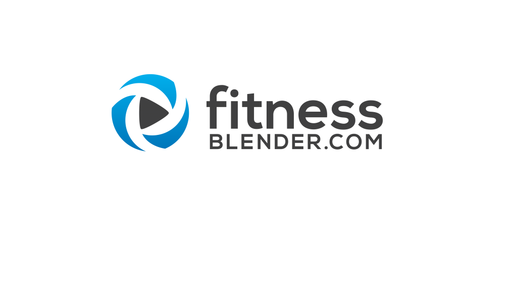 App News: Making hard decisions for a better Fitness Blender